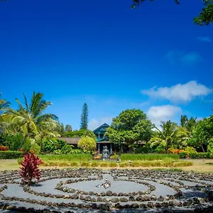 https://lumeria-maui.hotelsinhawaii.org