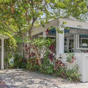 https://villas-key-west.hotels-in-key-west.com