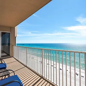 Tidewater 901 Holiday home
