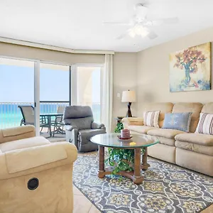 Long 2 603 Holiday home