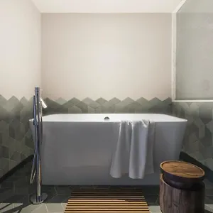 https://luxury-studios-lower-east-side.us-newyorkcity.com