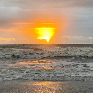 https://hilton-head-resort-hilton-head-island.top-hotels-in-savannah.com