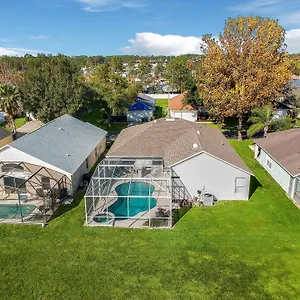 https://grand-luxury-deluxe-4br-pool-home-near-disney.davenporthotels.org