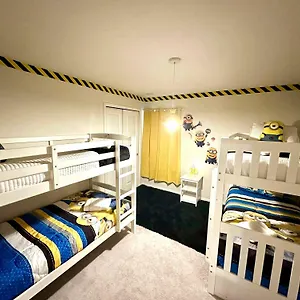 https://villa-disney-solterra-fantasy-in-a-charm-6bd.davenporthotels.org