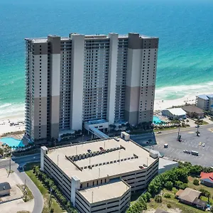Tidewater 3013 Holiday home