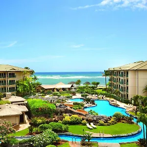 https://waipouli-beach-resort-spa-kauai-by-outrigger.hotelsinhawaii.org
