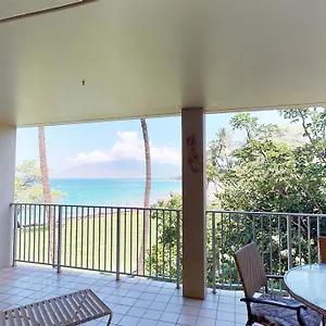 https://royal-mauian-maui-condo-home.hotelsinhawaii.org