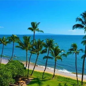 https://kealia-resort-502.hotelsinhawaii.org